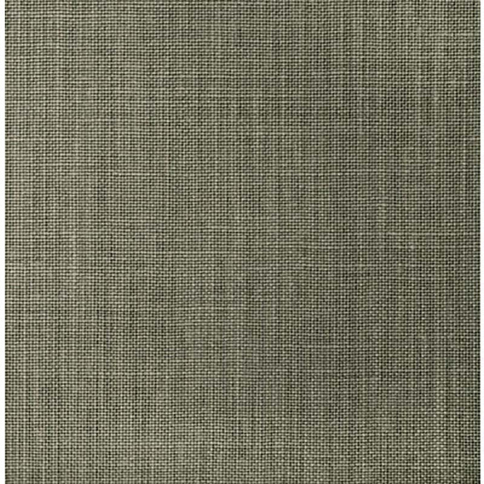 Winfield Thybony Benning Juniper Wallpaper Sample WFT1629.WT.0