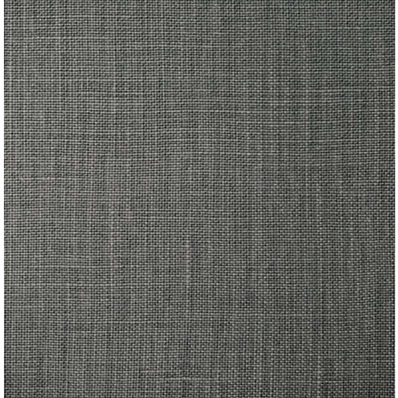 Winfield Thybony Benning Charcoal Wallpaper Sample WFT1630.WT.0