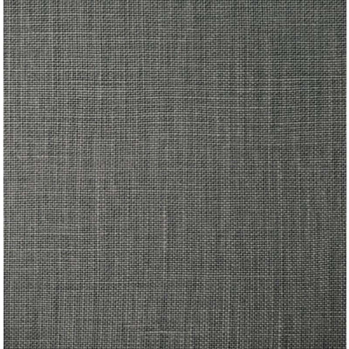 Winfield Thybony Benning Charcoal Wallpaper Sample WFT1630.WT.0