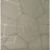 Winfield Thybony Villasana Pewter Wallpaper Sample WFT1634.WT.0