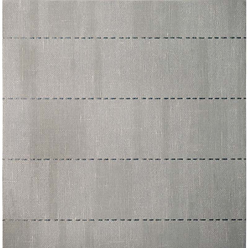 Winfield Thybony Zexter Concrete Wallpaper Sample WFT1636.WT.0