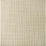 Winfield Thybony Narrett Alpaca Wallpaper Sample WFT1641.WT.0