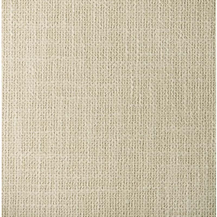 Winfield Thybony Narrett Alpaca Wallpaper Sample WFT1641.WT.0