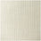 Winfield Thybony Narrett Off-Whitep Wallpaper Sample WFT1642P.WT.0