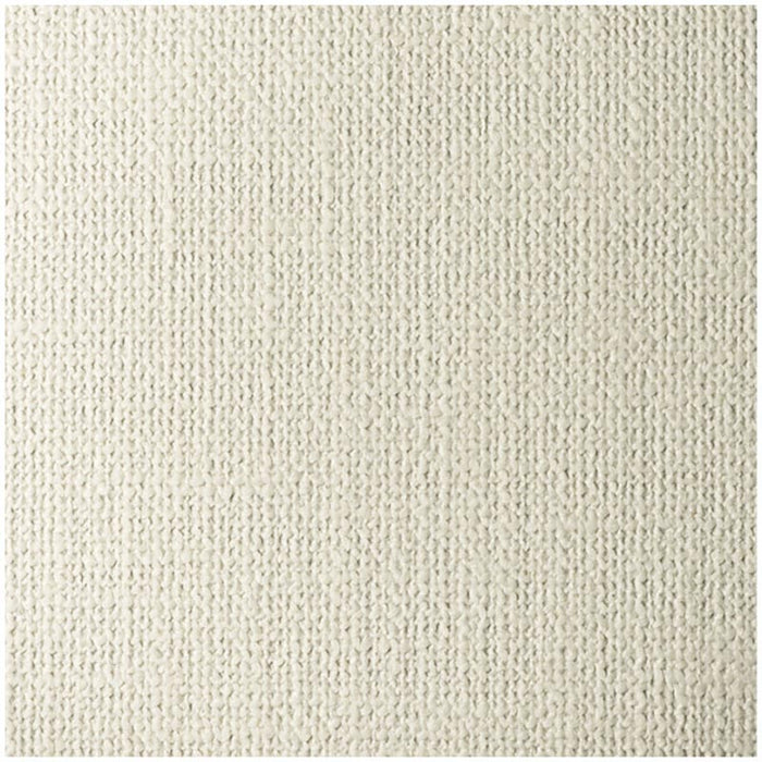 Winfield Thybony Narrett Off-Whitep Wallpaper Sample WFT1642P.WT.0