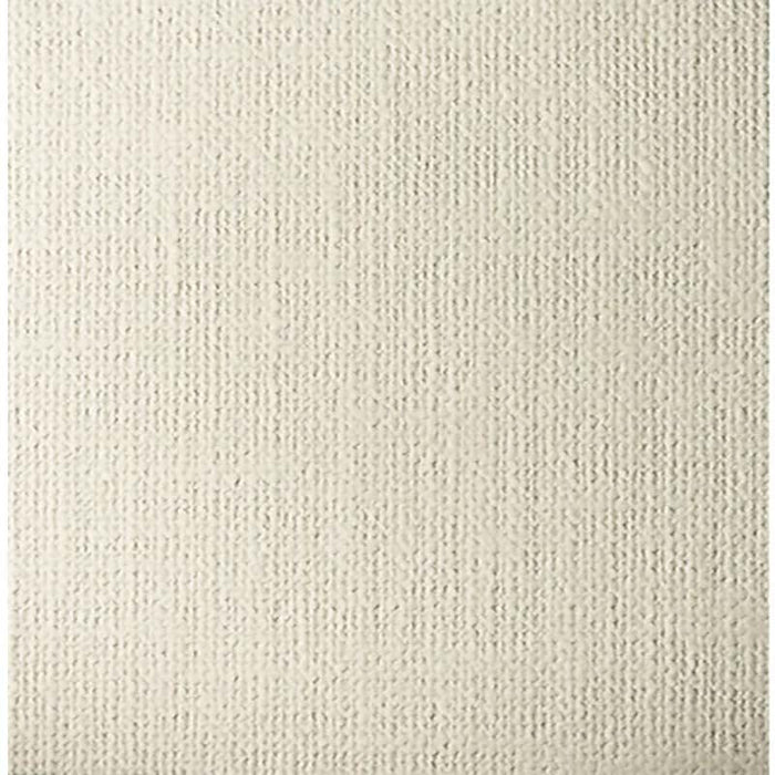 Winfield Thybony Narrett Off-White Wallpaper Sample WFT1642.WT.0