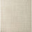 Winfield Thybony Narrett Wool Wallpaper Sample WFT1643.WT.0