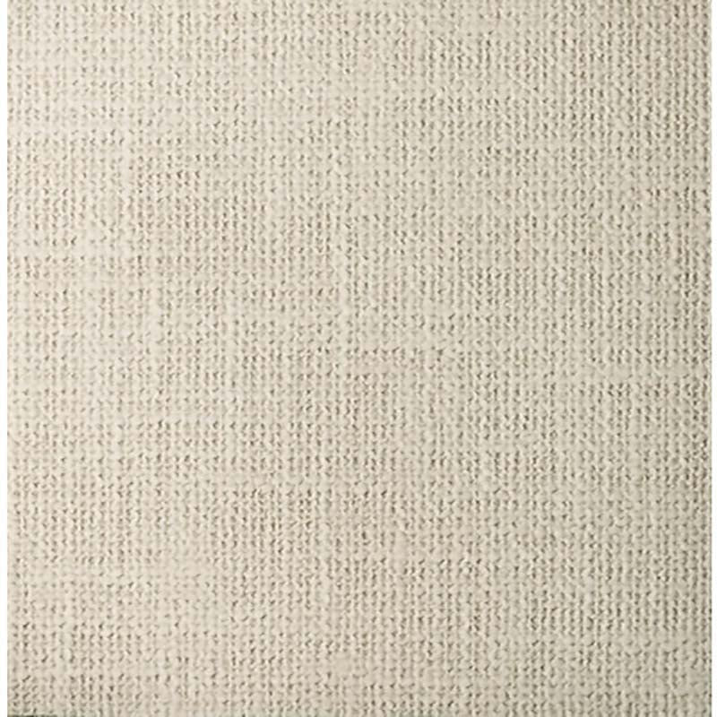 Winfield Thybony Narrett Wool Wallpaper Sample WFT1643.WT.0