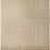 Winfield Thybony Skordal Raffia Wallpaper Sample WFT1647.WT.0