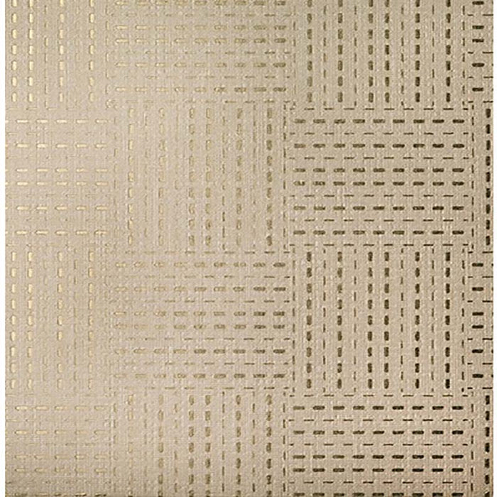 Winfield Thybony Skordal Raffia Wallpaper Sample WFT1647.WT.0