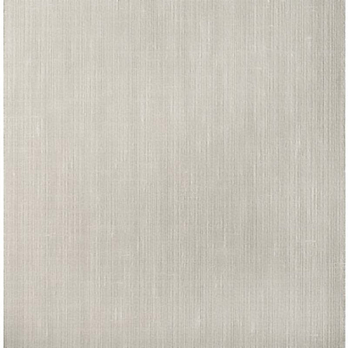 Winfield Thybony Sutton Cottonwood Wallpaper Sample WFT1652.WT.0