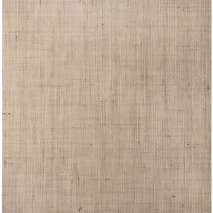 Winfield Thybony Sutton Linen Wallpaper Sample WFT1653.WT.0