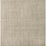 Winfield Thybony Sutton Pumice Wallpaper Sample WFT1654.WT.0