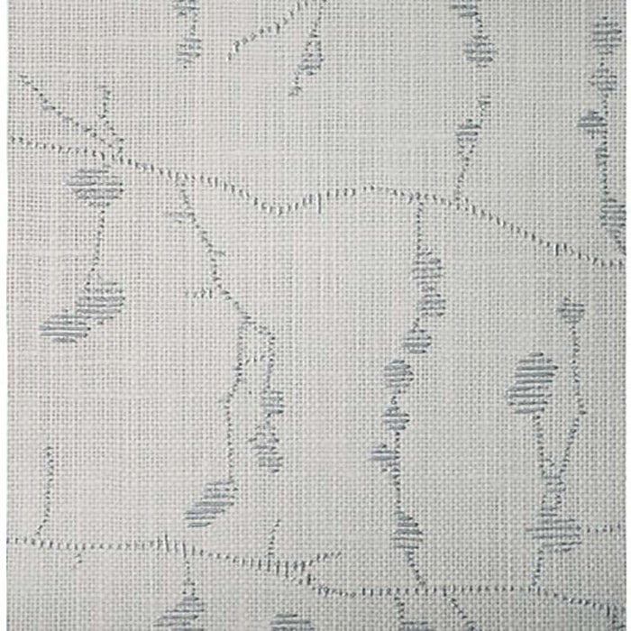 Winfield Thybony Henley Shoreline Wallpaper Sample WFT1656.WT.0