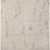 Winfield Thybony Henley Overcast Wallpaper Sample WFT1658.WT.0