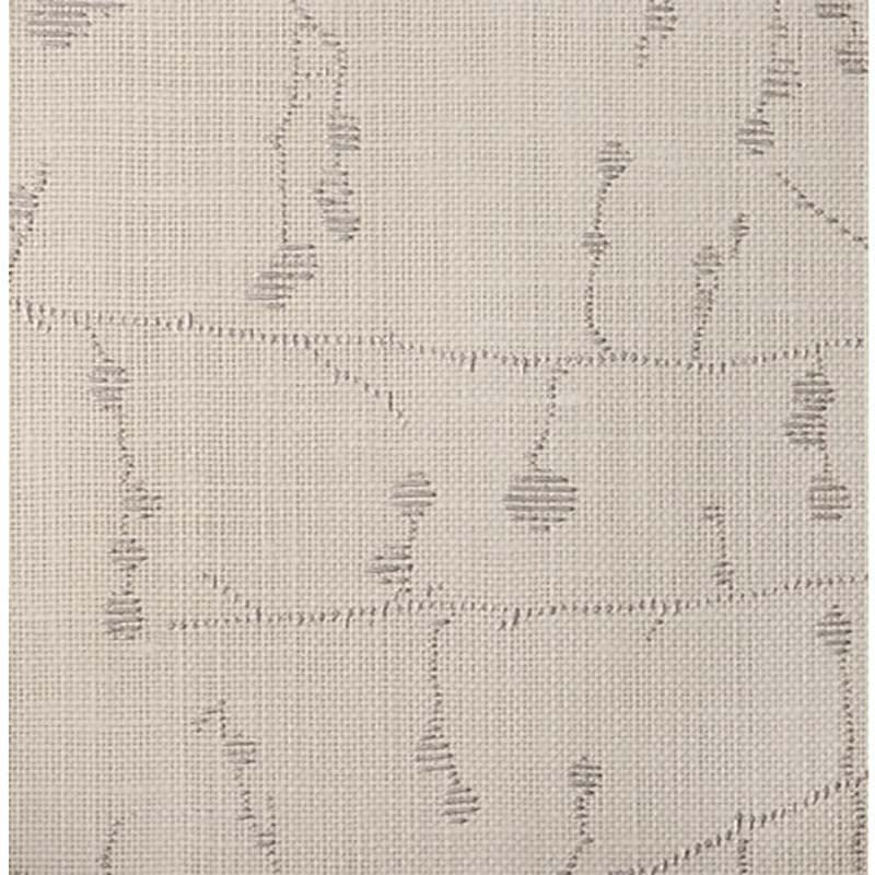 Winfield Thybony Henley Overcast Wallpaper Sample WFT1658.WT.0