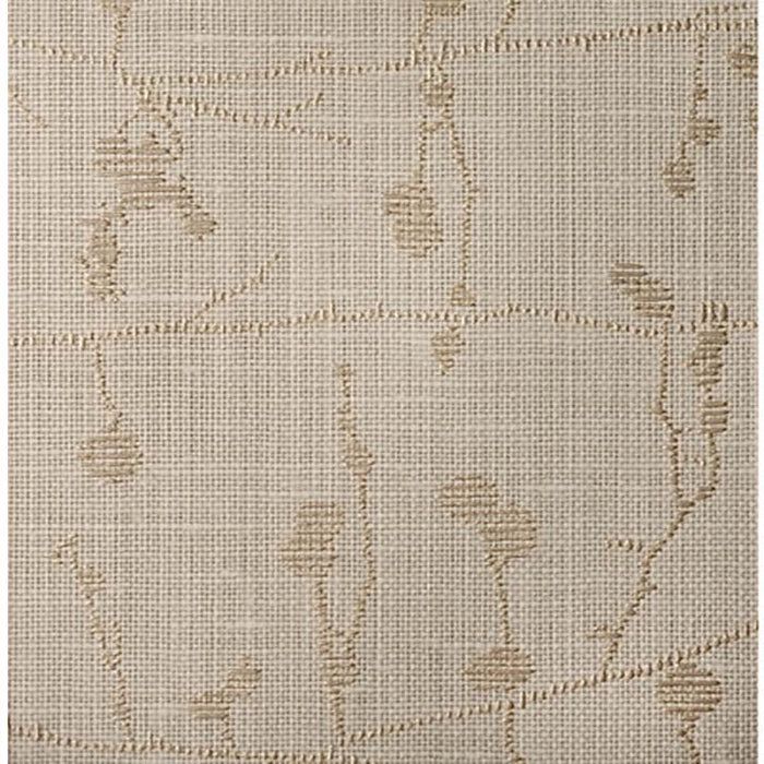 Winfield Thybony Henley Pashmina Wallpaper Sample WFT1659.WT.0