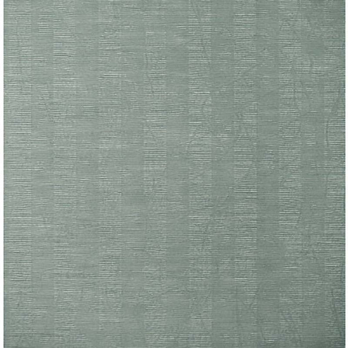 Winfield Thybony Hartnell Seafoam Wallpaper Sample WFT1661.WT.0