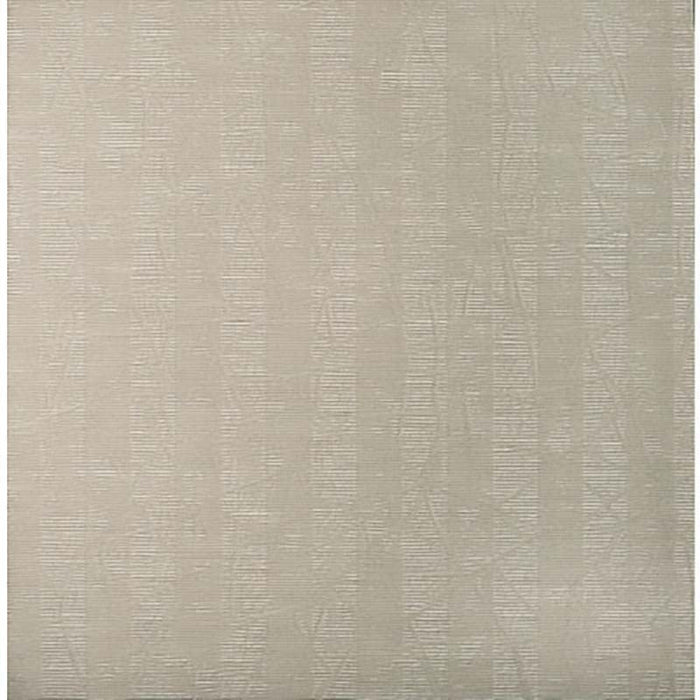 Winfield Thybony Hartnell Twilight Wallpaper Sample WFT1664.WT.0