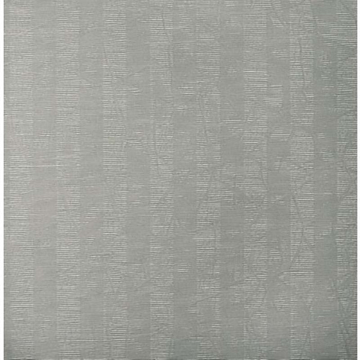 Winfield Thybony Hartnell Ash Gray Wallpaper Sample WFT1665.WT.0