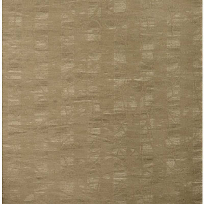 Winfield Thybony Hartnell Pyramid Wallpaper Sample WFT1669.WT.0