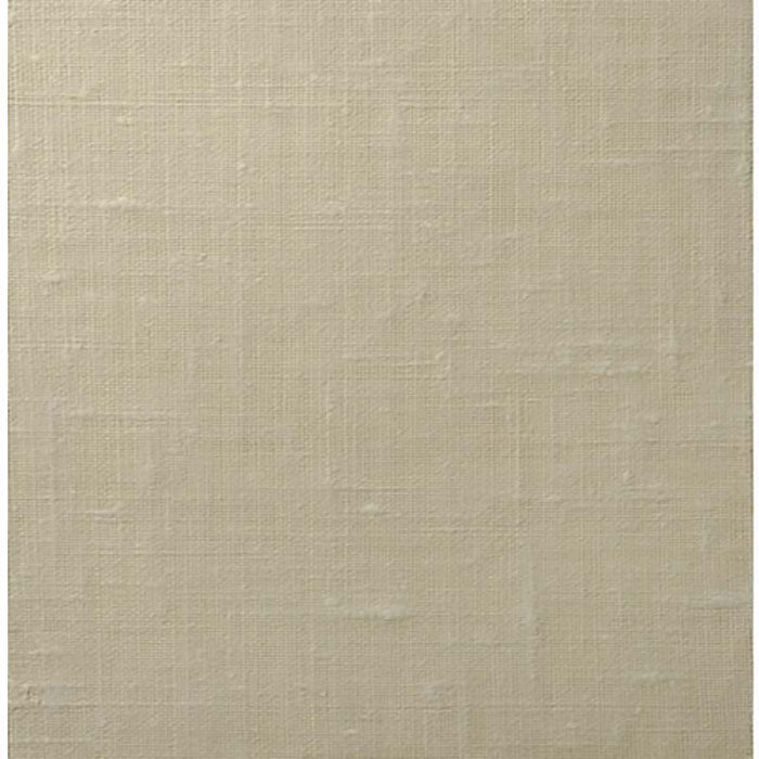 Winfield Thybony Amies Hemp Seed Wallpaper Sample WFT1671.WT.0