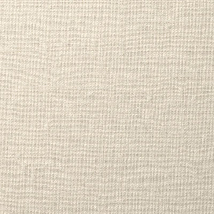 Winfield Thybony Amies Vanilla Wallpaper Sample WFT1672.WT.0