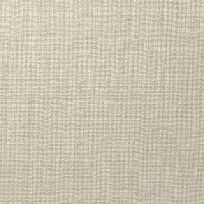 Winfield Thybony Amies Parchment Wallpaper Sample WFT1673.WT.0