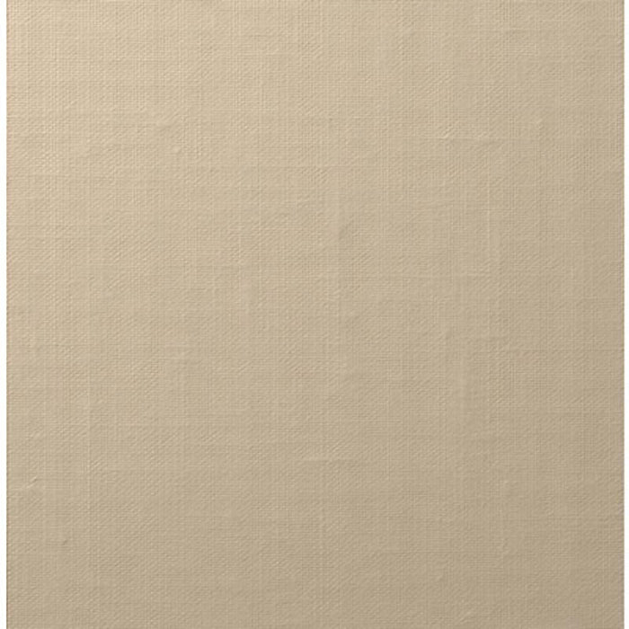 Winfield Thybony Amies Creme Brulee Wallpaper Sample WFT1674.WT.0