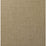 Winfield Thybony Amies Burlap Wallpaper Sample WFT1675.WT.0