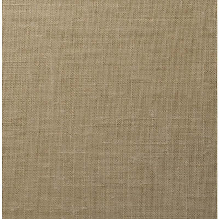 Winfield Thybony Amies Burlap Wallpaper Sample WFT1675.WT.0