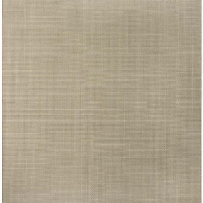 Winfield Thybony Balen Warm Gray Wallpaper Sample WFT1677.WT.0