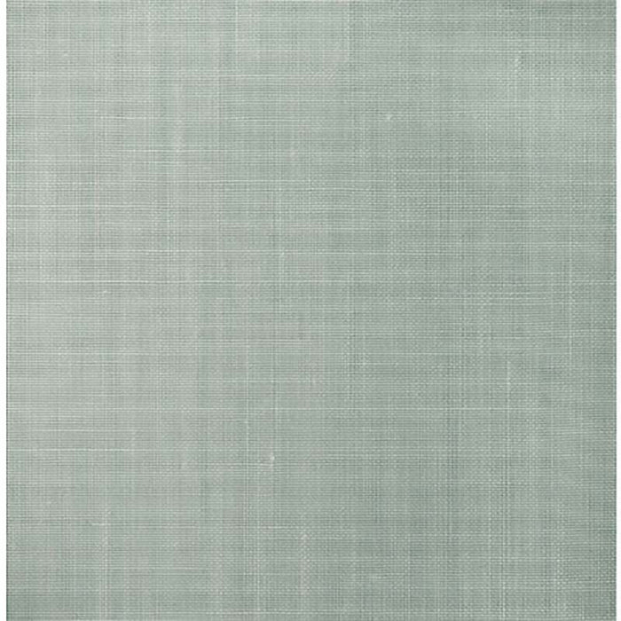 Winfield Thybony Balen Riverwalk Wallpaper Sample WFT1679.WT.0