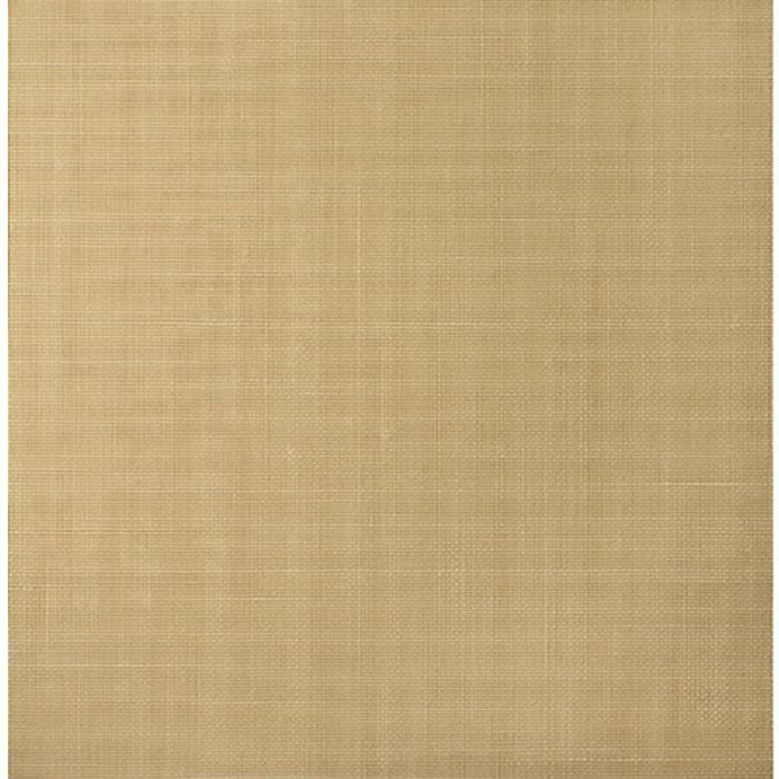 Winfield Thybony Balen Sunset Wallpaper Sample WFT1680.WT.0