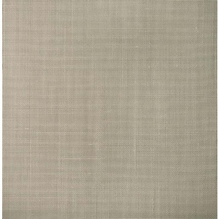 Winfield Thybony Balen Cityscape Wallpaper Sample WFT1681.WT.0