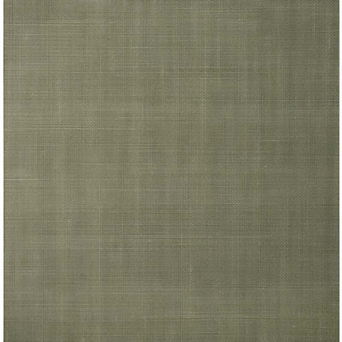 Winfield Thybony Balen Olivene Wallpaper Sample WFT1682.WT.0