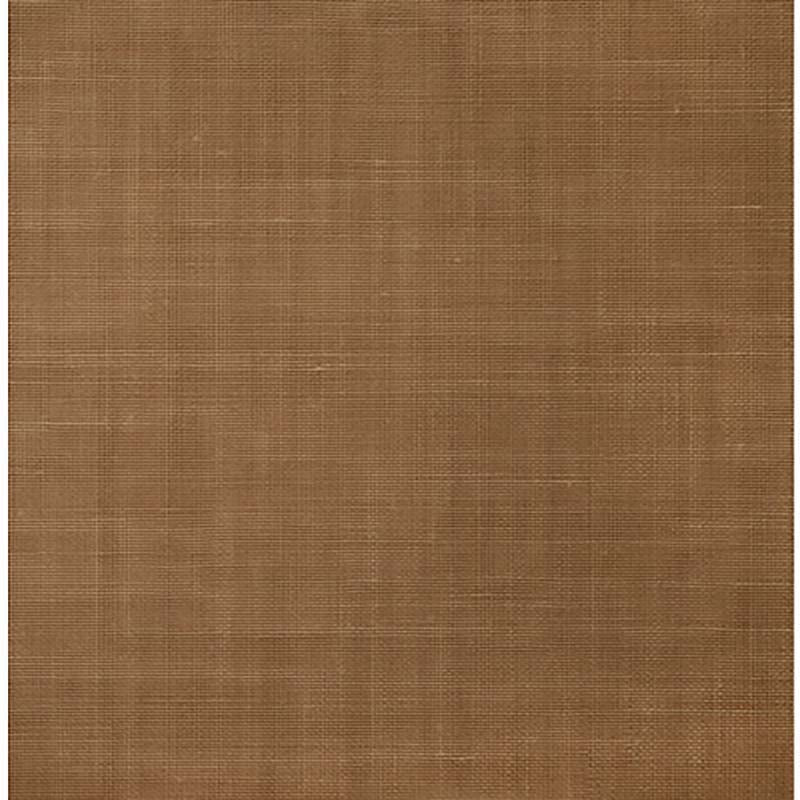 Winfield Thybony Balen Rustic Wallpaper Sample WFT1683.WT.0