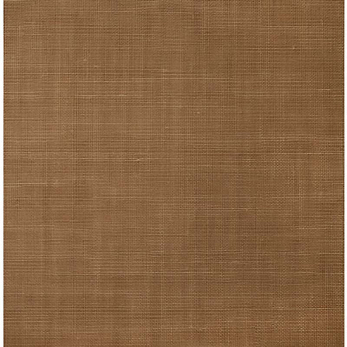 Winfield Thybony Balen Rustic Wallpaper Sample WFT1683.WT.0