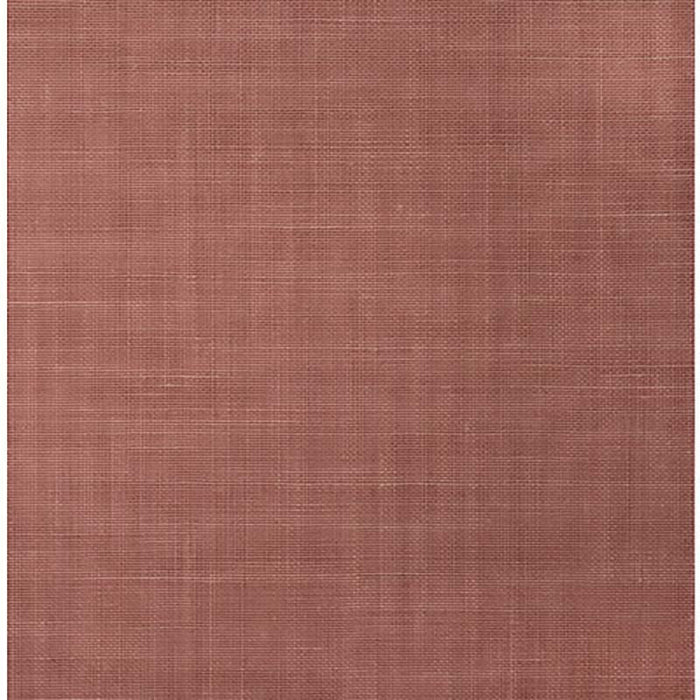 Winfield Thybony Balen Pomegranate Wallpaper Sample WFT1684.WT.0