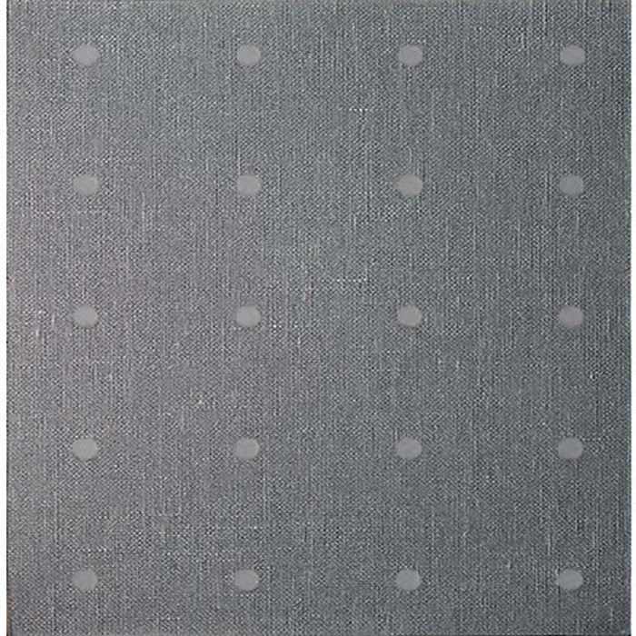 Winfield Thybony Amiett Rivet Wallpaper Sample WFT1686.WT.0