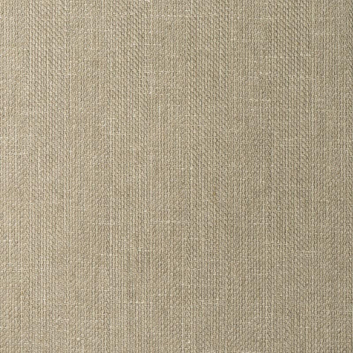 Winfield Thybony Callcott Harvest Wallpaper Sample WFT1693.WT.0