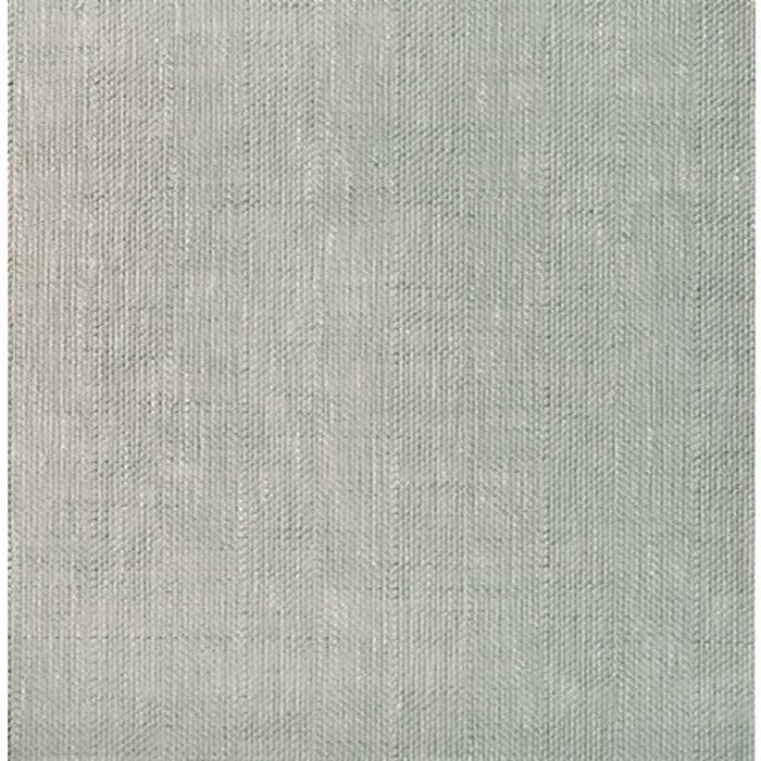 Winfield Thybony Callcott Weeping Willow Wallpaper Sample WFT1694.WT.0