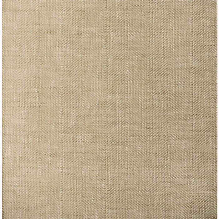 Winfield Thybony Callcott Biscotti Wallpaper Sample WFT1695.WT.0