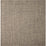 Winfield Thybony Canova Tweed Wallpaper Sample WFT1696.WT.0