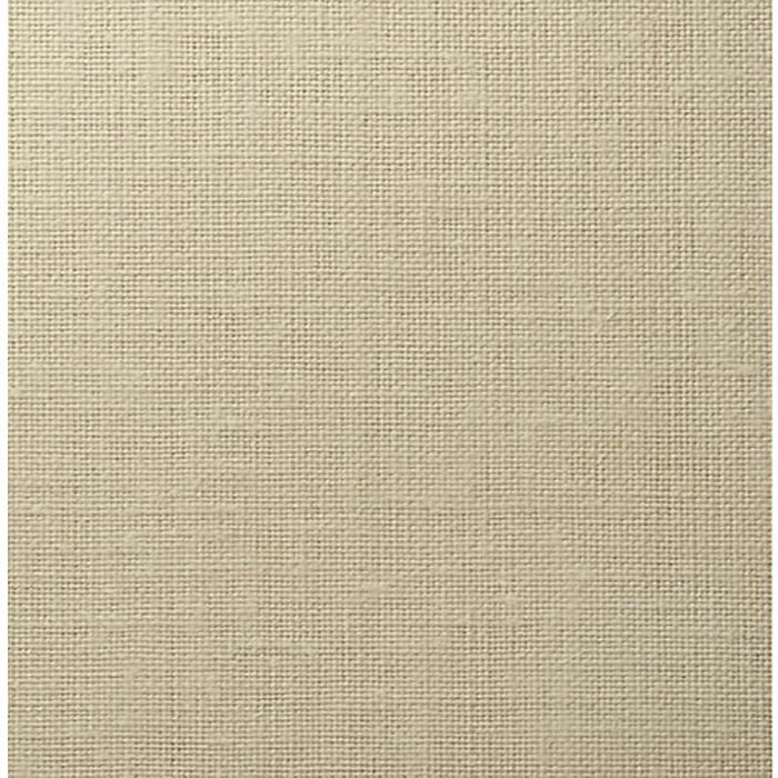 Winfield Thybony Chadwick Biscuit Wallpaper Sample WFT1701.WT.0