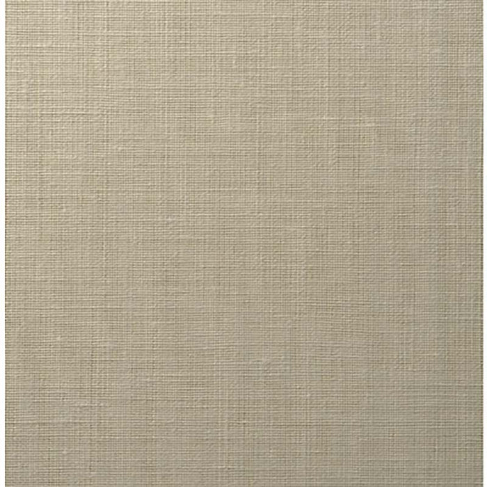 Winfield Thybony Hardwick Burro Wallpaper Sample WFT1708.WT.0