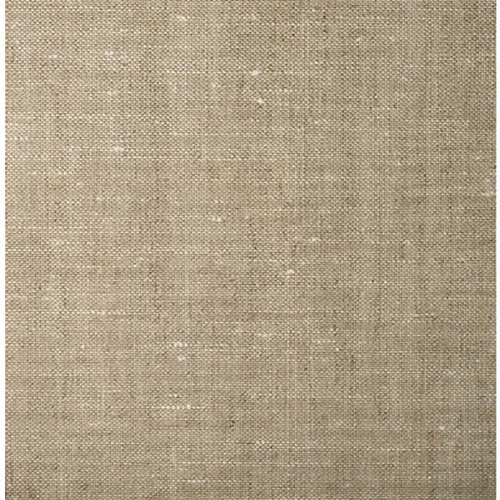 Winfield Thybony Hardwick Mesa Wallpaper Sample WFT1709.WT.0