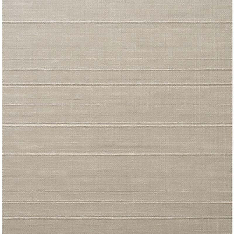 Winfield Thybony Linwood Oyster Wallpaper Sample WFT1718.WT.0