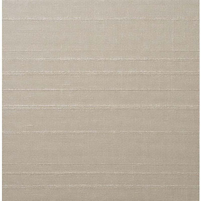 Winfield Thybony Linwood Oyster Wallpaper Sample WFT1718.WT.0