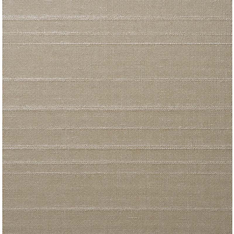 Winfield Thybony Linwood Champagne Wallpaper Sample WFT1719.WT.0